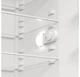 Холодильник Gorenje R619FES5 - изображение 14