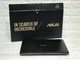 БВ Ноутбук Asus F541 15.6 Intel i3-6006U 8 RAM 500 HDD NVIDIA 920MX 2 ГБ - зображення 2