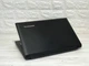 БВ Ноутбук Lenovo B570E 15.6 Intel B940 4 RAM 500 HDD NVIDIA GT 410M 1 ГБ - изображение 3