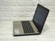 БВ Ноутбук Asus F541 15.6 Intel i3-6006U 8 RAM 500 HDD NVIDIA 920MX 2 ГБ - зображення 4