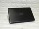 БВ Ноутбук Asus F541 15.6 Intel i3-6006U 8 RAM 500 HDD NVIDIA 920MX 2 ГБ - зображення 5