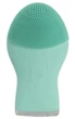 Щітка для чищення обличчя Esperanza Face Cleaner EBM003T - зображення 1