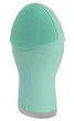 Щітка для чищення обличчя Esperanza Face Cleaner EBM003T - зображення 3