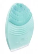 Щітка для чищення обличчя Esperanza Face Cleaner EBM002T - изображение 3