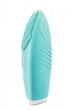 Щітка для чищення обличчя Esperanza Face Cleaner EBM002T - изображение 4