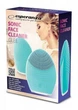 Щітка для чищення обличчя Esperanza Face Cleaner EBM002T - изображение 5