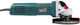 Угловая шлифмашина Ronix 3111 850 Вт (6970206844156) - изображение 2