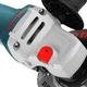 Угловая шлифмашина Ronix 3111 850 Вт (6970206844156) - изображение 3