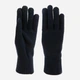 Перчатки мужские вязаные VILSS Нобель ML11740 One Size Ворон (ML11739) - изображение 2