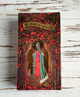 Карты таро Смерти Santa Muertte Tarot - изображение 2