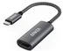 Адаптер Anker Premium PowerExpand+ USB C to HDMI Adapter (A83120A1), (4K@60Hz) [Compatible with Thunderbolt 3 ports] - изображение 1