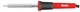 Паяльник Ronix RH-4417 60 Вт (6975451227495) - изображение 2