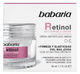 Крем для обличчя Babaria Retinol Anti-Wrinkle 50 мл (8410412100304) - зображення 1