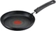 Сковорода Tefal Unlimited 19 см (G2550102) - зображення 1