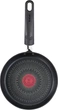 Сковорода Tefal Unlimited 19 см (G2550102) - зображення 3