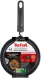 Сковорода Tefal Unlimited 19 см (G2550102) - зображення 5