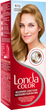 Farba do włosów Londa Professional Color 9/13 Jasny Blond (3614227292208) - obraz 1