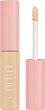 Консилер Cherel Liquid Concealer №1 Natural beige 6 мл (8013479526096) - изображение 1