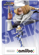 Figurka Nintendo Amiibo Smash Sheik 23 (45496352585) - obraz 1