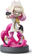 Figurka Nintendo Amiibo Splatoon 2 - Off the Hook set (45496380649) - obraz 2