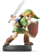 Фігурка Nintendo Amiibo Smash Young Link (45496380762) - зображення 2