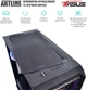 Компьютер ARTLINE Overlord X93 v21 - изображение 4