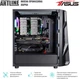 Компьютер ARTLINE Overlord X93 v21 - изображение 8