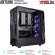 Компьютер ARTLINE Overlord X93 v21 - изображение 9