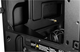 Корпус Modecom Harry 3 USB3.0 Black (AT-H330-10-0000000-0002) - изображение 6