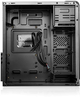 Корпус Modecom Harry 3 USB3.0 Black (AT-H330-10-0000000-0002) - изображение 4