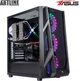 Компьютер ARTLINE Overlord X93 v21 - изображение 11