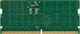 Оперативна пам'ять Kingston Server Premier SODIMM DDR5-5600 16384MB PC5-44800 ECC Green (KSM56T46BS8KM-16HA) - зображення 2