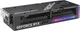 Видеокарта ASUS PCI-Ex GeForce RTX 4060 Ti ROG Strix Advanced Edition 16GB GDDR6 (128bit) (2580/18000) (1 x HDMI, 3 x DisplayPort) (ROG-STRIX-RTX4060TI-A16G-GAMING) - изображение 10