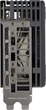 Видеокарта ASUS PCI-Ex GeForce RTX 4060 Ti ROG Strix Advanced Edition 16GB GDDR6 (128bit) (2580/18000) (1 x HDMI, 3 x DisplayPort) (ROG-STRIX-RTX4060TI-A16G-GAMING) - изображение 12