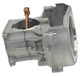 Картер с коленвалом для бензокосы 1E140F-1E44F (d40.5/ d44) арт.кос135 - изображение 1