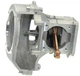 Картер с коленвалом для бензокосы 1E140F-1E44F (d40.5/ d44) арт.кос135 - изображение 2