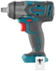 Гайковерт ударный аккумуляторный Ronix 8907К (6970206844811) - изображение 3