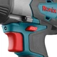 Гайковерт ударный аккумуляторный Ronix 8907К (6970206844811) - изображение 7