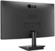 Monitor 23,8" LG 24MP400P-B - obraz 7