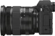 Fujifilm X-S10+ XF 16-80mm F4.0 Kit Black - зображення 5