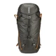 Рюкзак туристичний Thule Stir Alpine 40L Obsidian (TH 3204502) - зображення 3