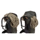 Рюкзак туристичний Thule Stir Alpine 40L Obsidian (TH 3204502) - зображення 9
