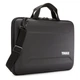 Сумка для ноутбука Thule Gauntlet MacBook Pro 16 Attache (TH 3204936) - изображение 1