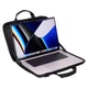 Сумка для ноутбука Thule Gauntlet MacBook Pro 16 Attache (TH 3204936) - изображение 4