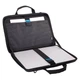 Сумка для ноутбука Thule Gauntlet MacBook Pro 16 Attache (TH 3204936) - изображение 5