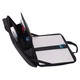 Сумка для ноутбука Thule Gauntlet MacBook Pro 16 Attache (TH 3204936) - изображение 6