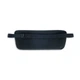 Кошелек нательный Tatonka Skin Document Belt L Black (TAT 2849.040) - изображение 2