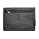Кошелек Tatonka Euro Wallet Off Black (TAT 2889.220) - изображение 2