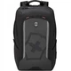 Городской рюкзак Victorinox Travel Touring 2.0 Traveler Black для ноутбука 17" 33-41л (Vt612120) - изображение 2