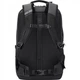 Городской рюкзак Victorinox Travel Touring 2.0 Traveler Black для ноутбука 17" 33-41л (Vt612120) - изображение 4